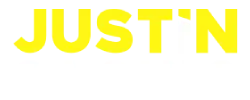 Justin  Casino